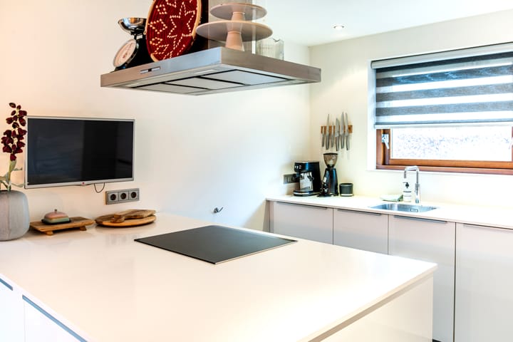 Foto 17 van Ketelhuis 44