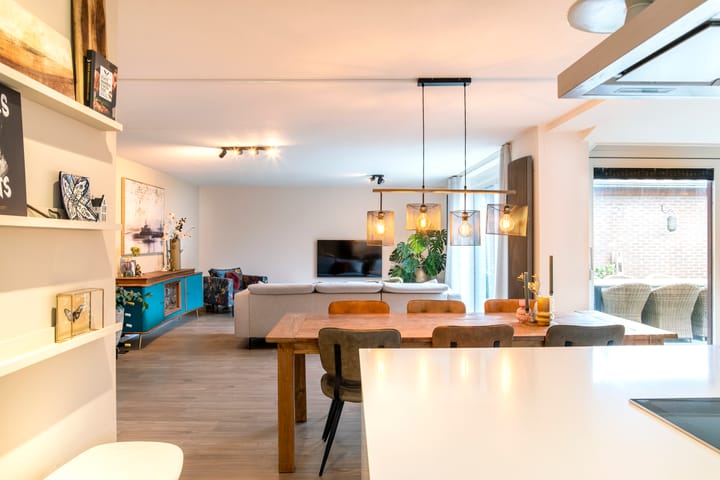 Foto 19 van Ketelhuis 44