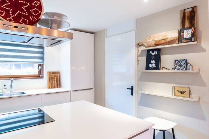 Foto 20 van Ketelhuis 44