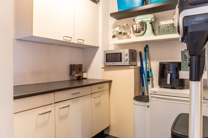 Foto 21 van Ketelhuis 44