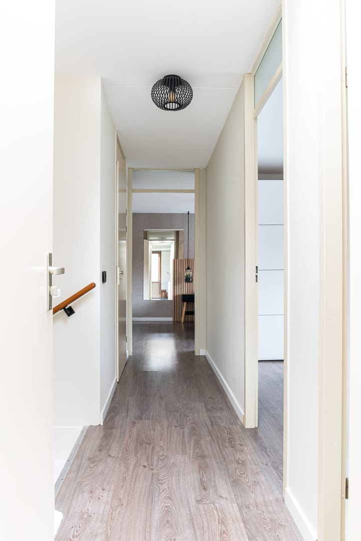 Foto 22 van Ketelhuis 44