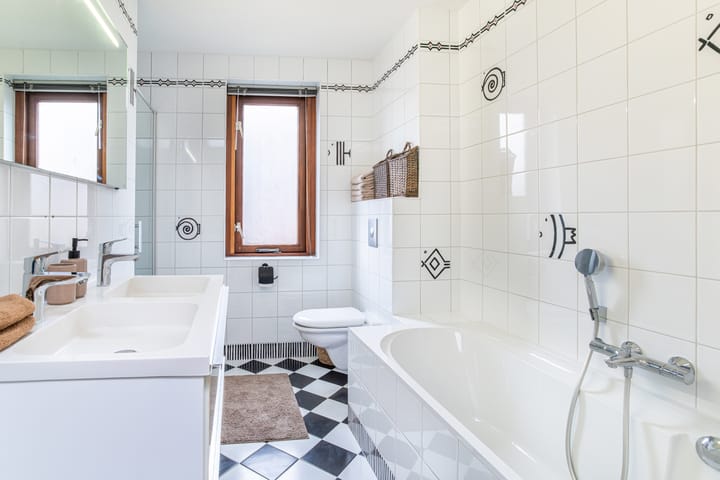 Foto 24 van Ketelhuis 44