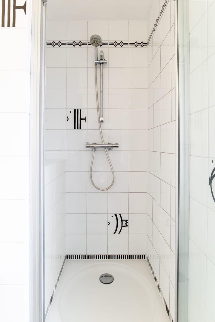 Foto 25 van Ketelhuis 44