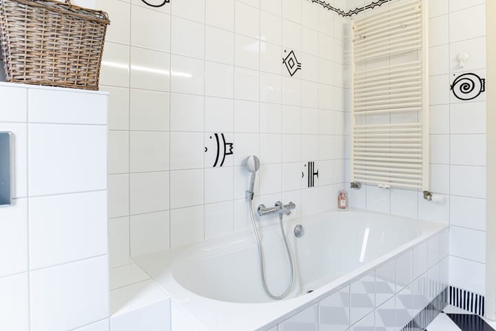 Foto 26 van Ketelhuis 44