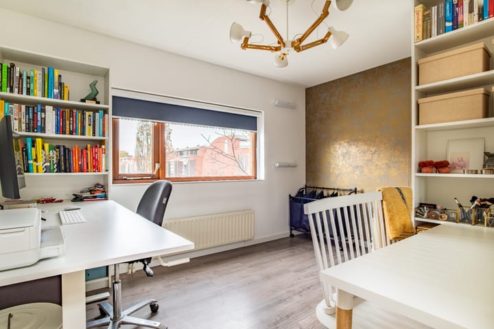 Foto 27 van Ketelhuis 44