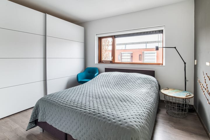 Foto 28 van Ketelhuis 44