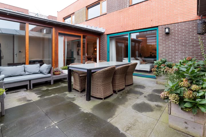 Foto 31 van Ketelhuis 44