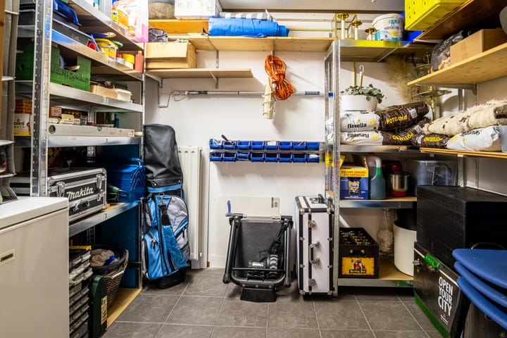 Foto 32 van Ketelhuis 44