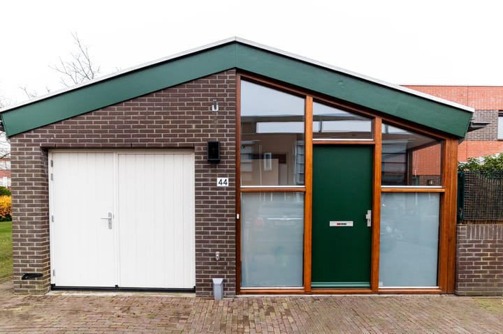 Foto 33 van Ketelhuis 44