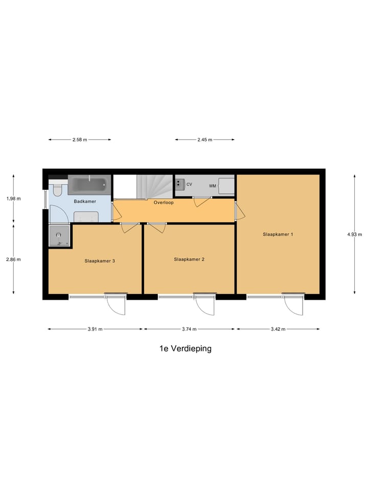 Foto 35 van Ketelhuis 44