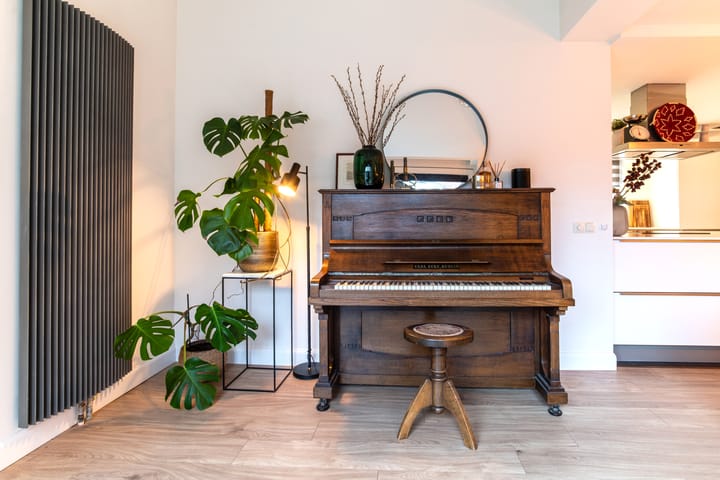 Foto 10 van Ketelhuis 44