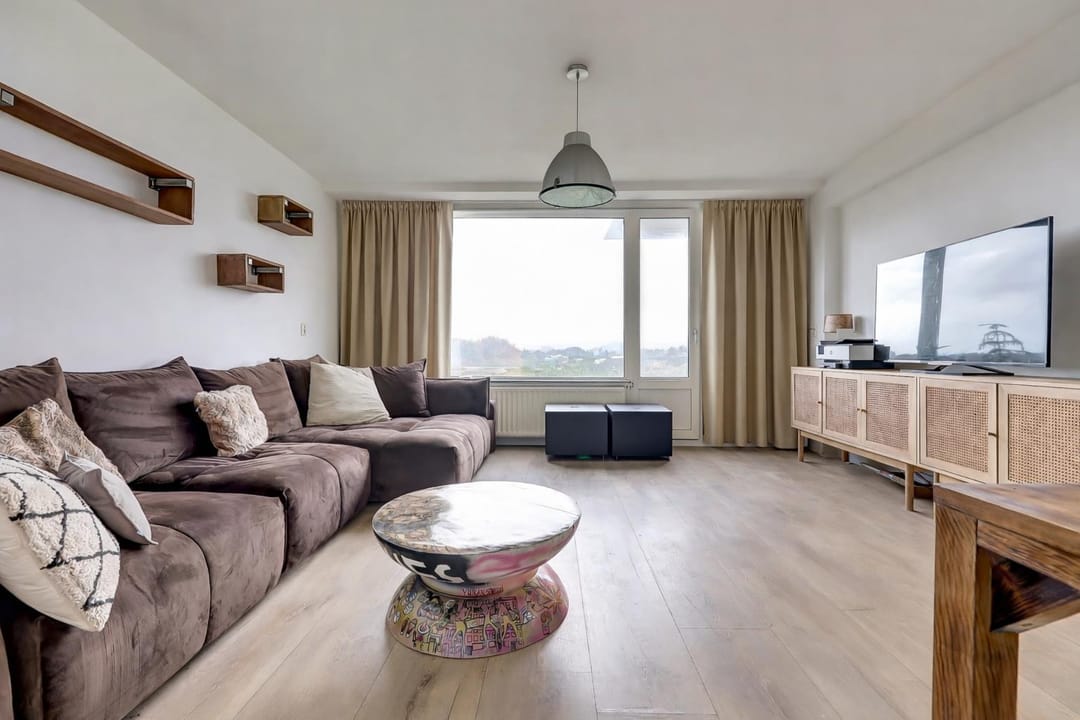 Photo 2 of Lagemorgenlaan 196