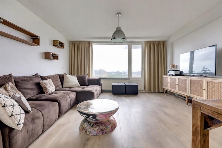 Foto 2 van Lagemorgenlaan 196