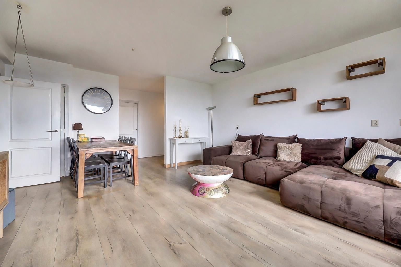 Photo 3 of Lagemorgenlaan 196