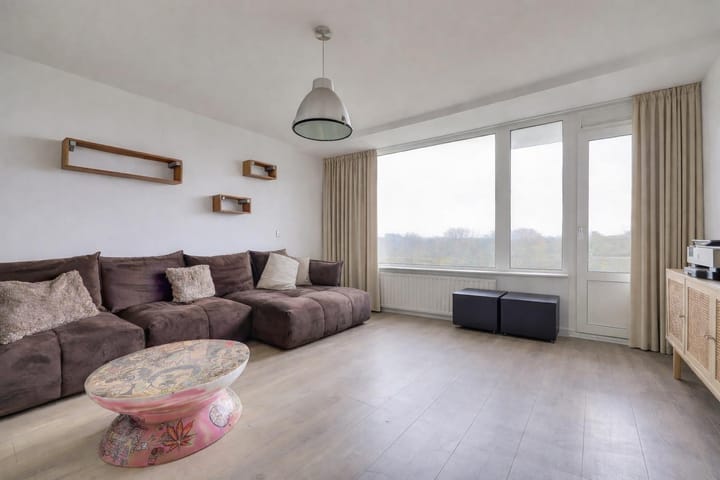 Foto 4 van Lagemorgenlaan 196