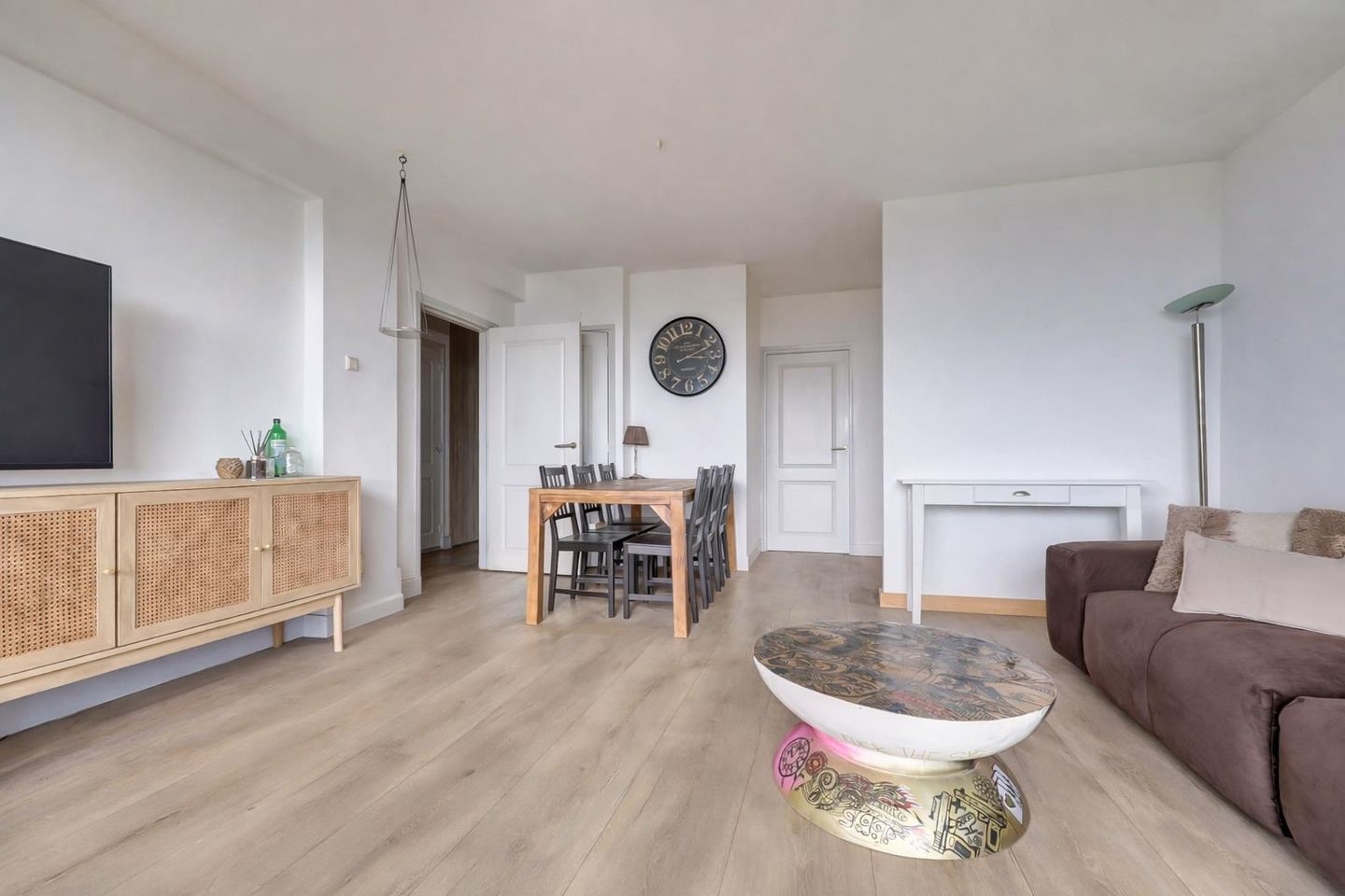 Photo 5 of Lagemorgenlaan 196