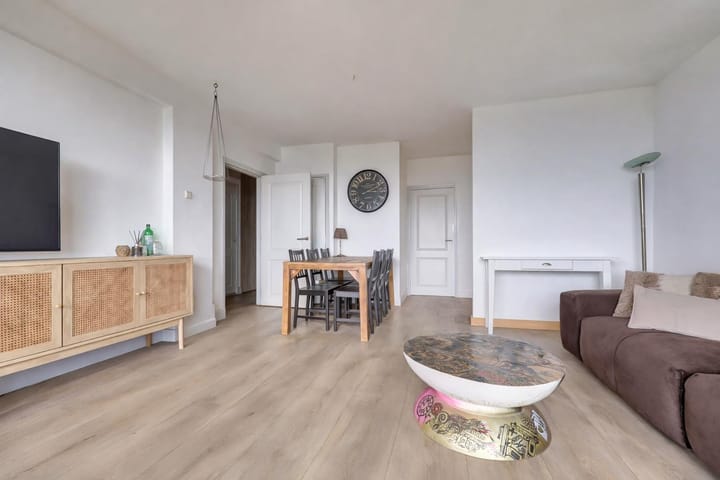 Foto 5 van Lagemorgenlaan 196