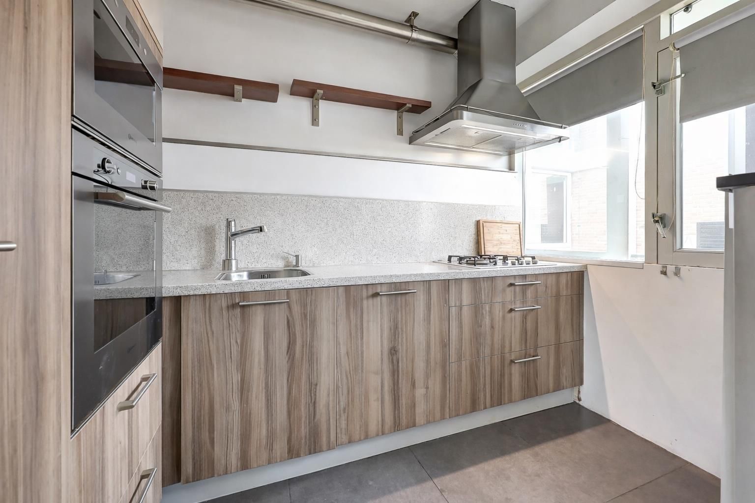 Photo 6 of Lagemorgenlaan 196