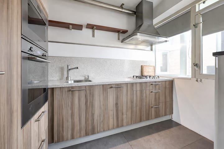 Photo 6 of Lagemorgenlaan 196