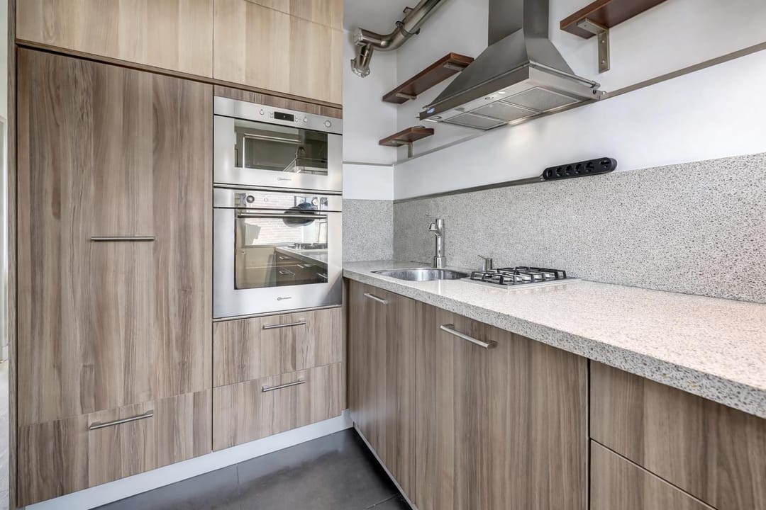 Photo 7 of Lagemorgenlaan 196