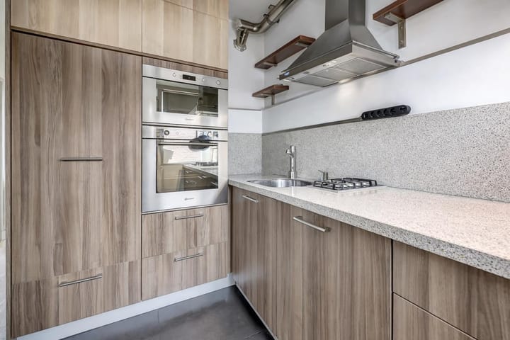 Photo 7 of Lagemorgenlaan 196