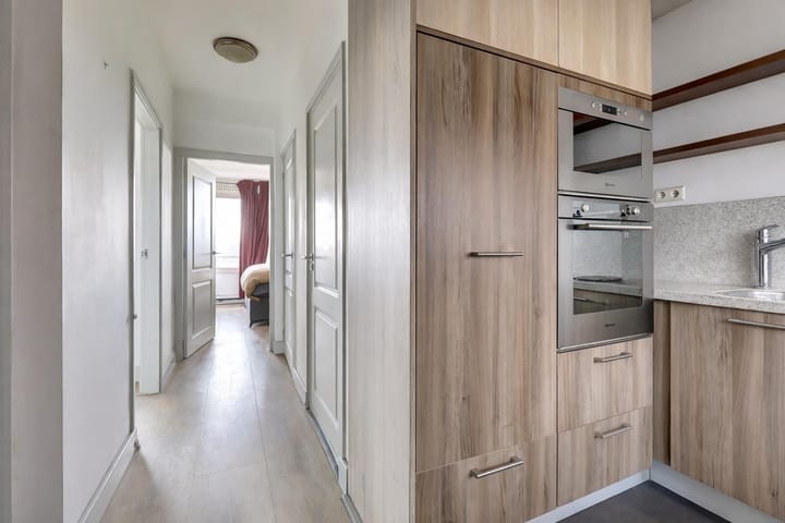 Photo 8 of Lagemorgenlaan 196