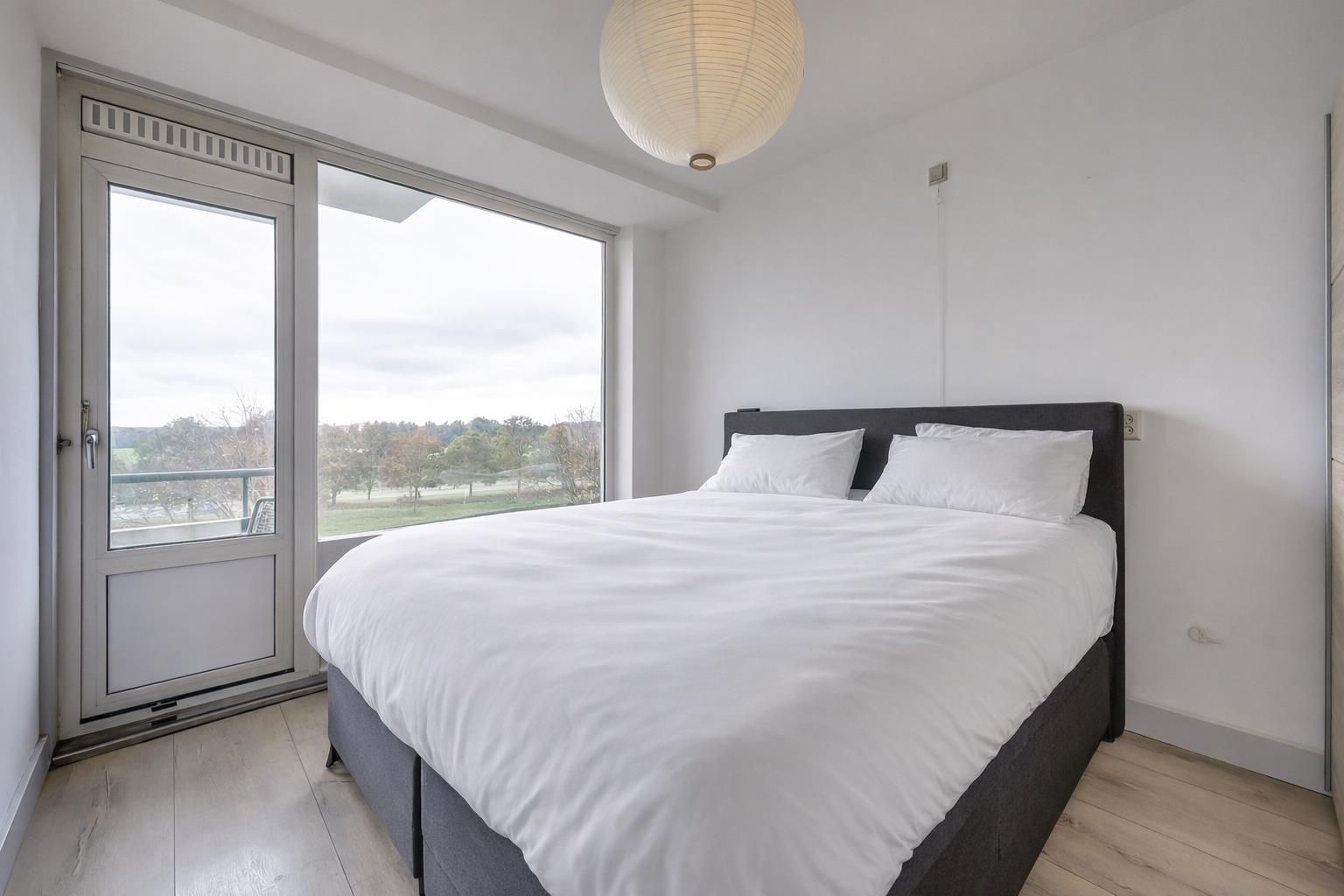 Photo 9 of Lagemorgenlaan 196