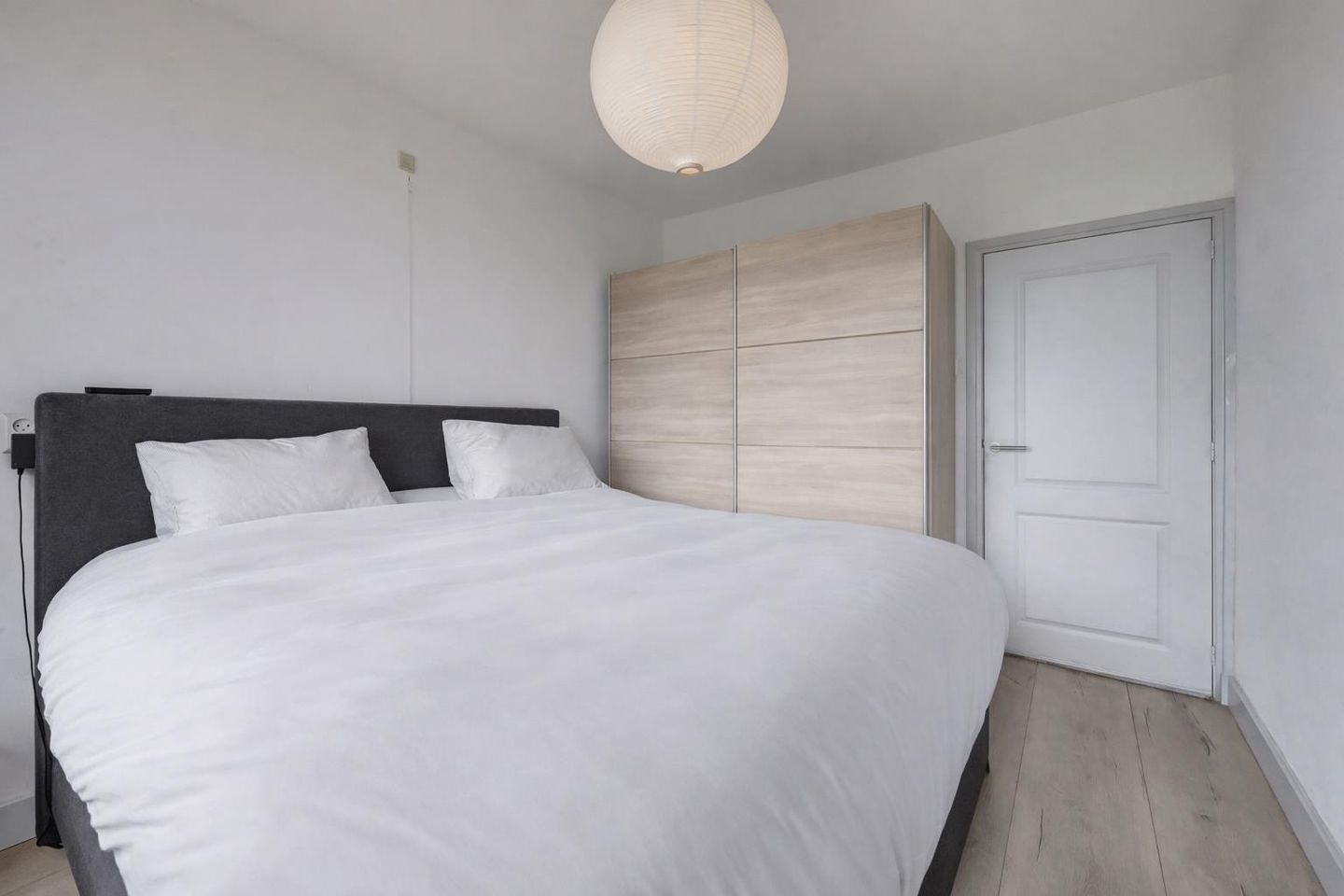 Photo 10 of Lagemorgenlaan 196