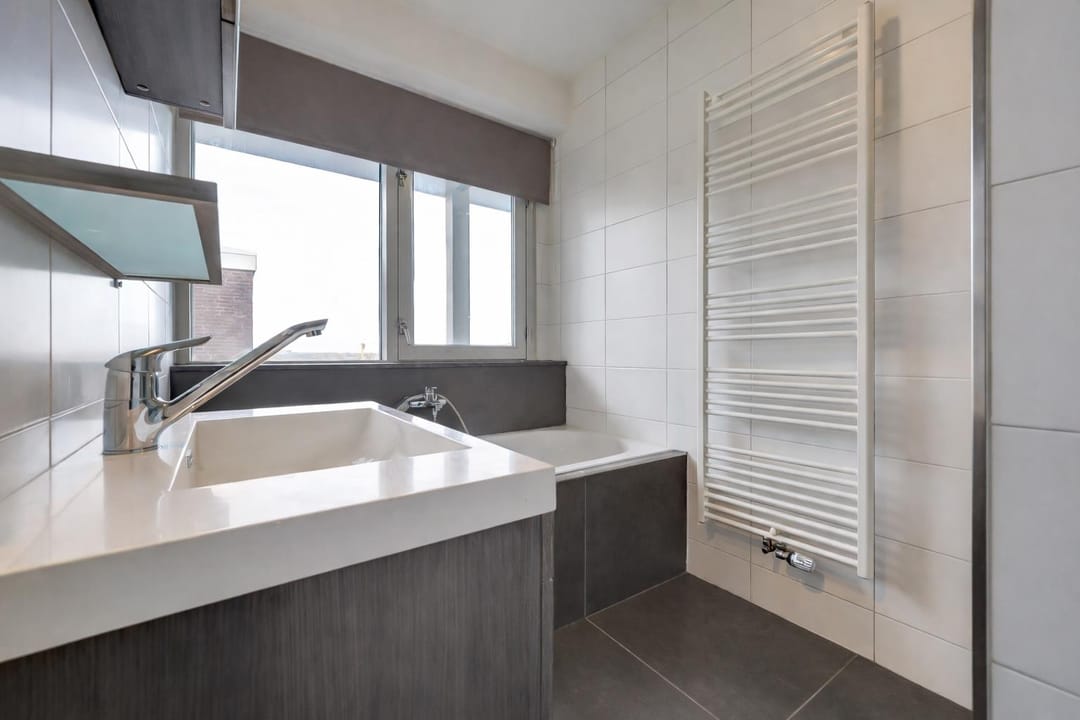 Photo 11 of Lagemorgenlaan 196