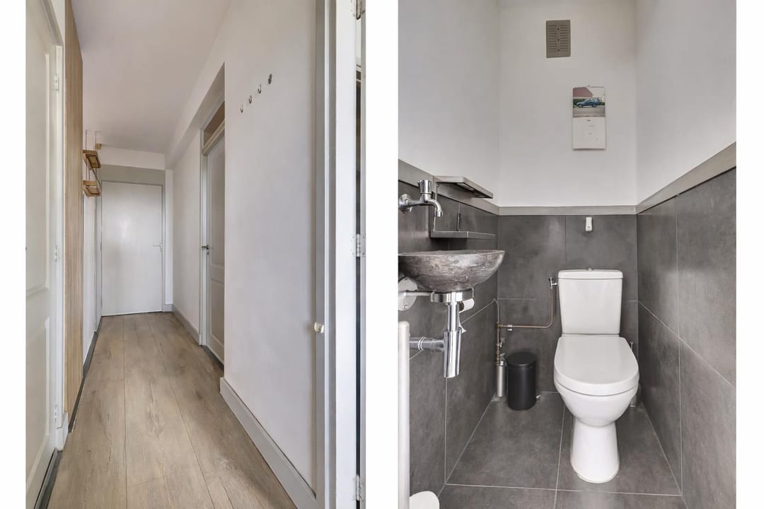 Photo 13 of Lagemorgenlaan 196