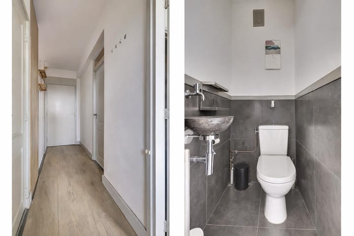 Photo 13 of Lagemorgenlaan 196