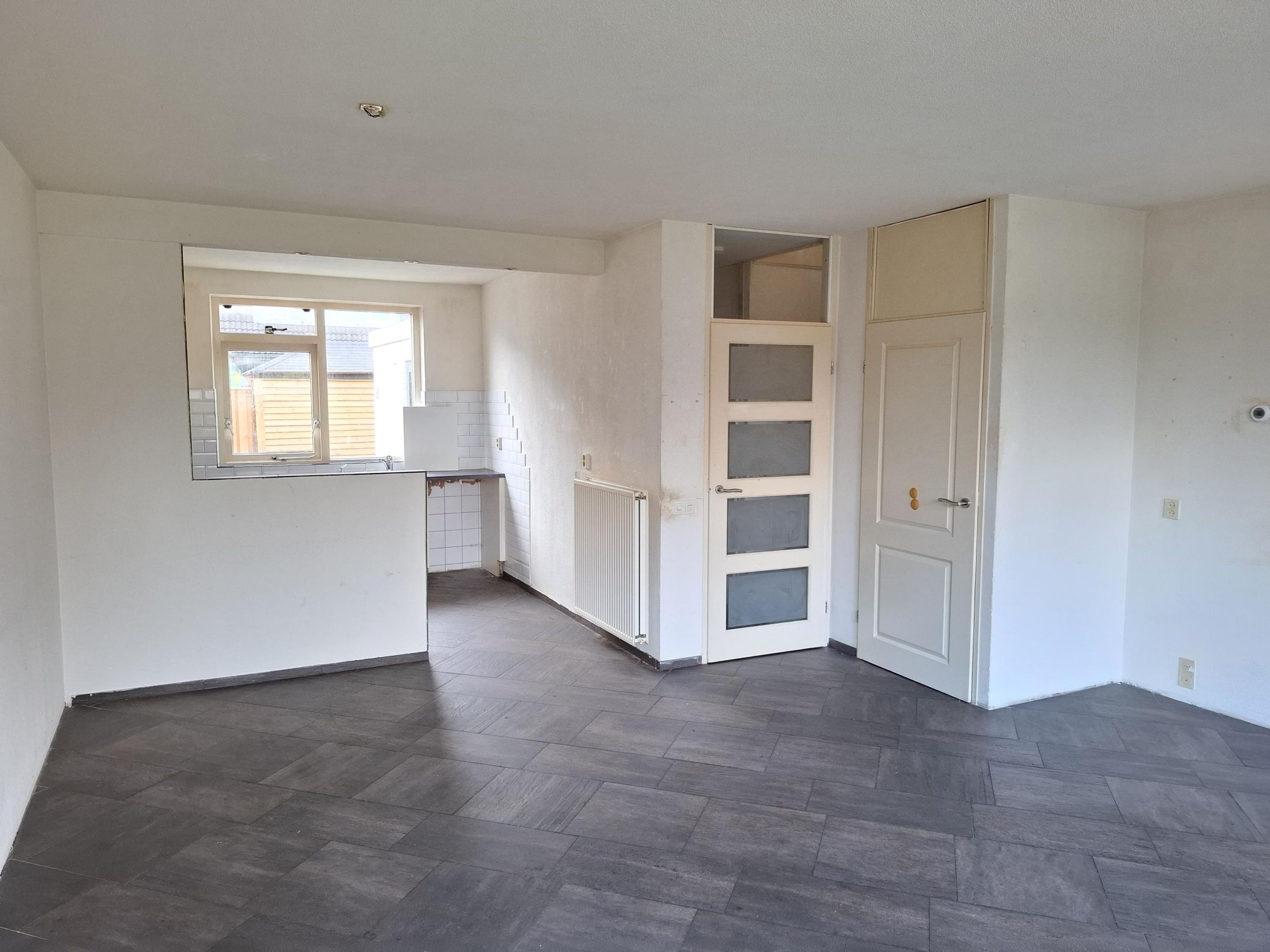 Foto 3 van Majoraandonk 8