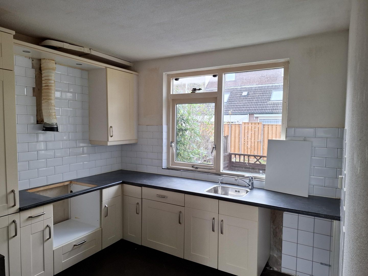 Foto 4 van Majoraandonk 8