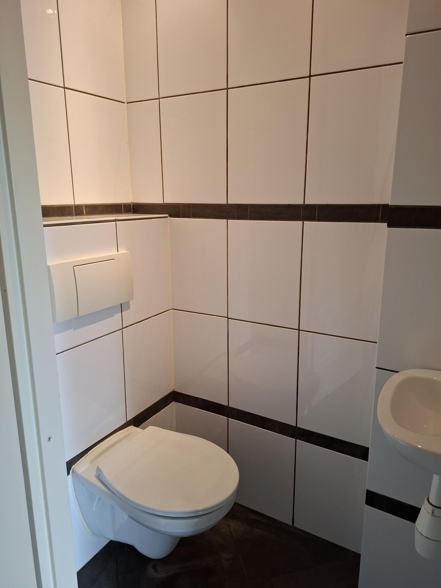 Foto 5 van Majoraandonk 8