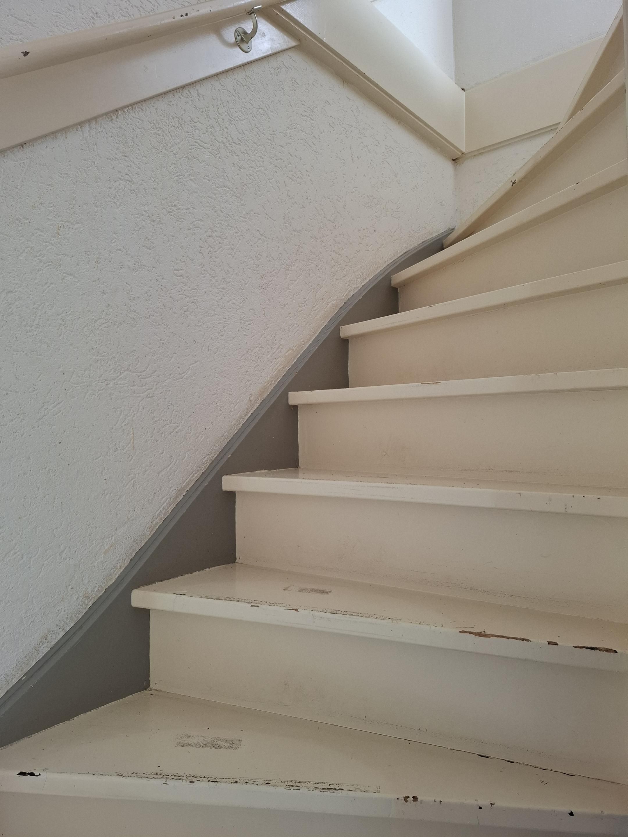 Foto 6 van Majoraandonk 8