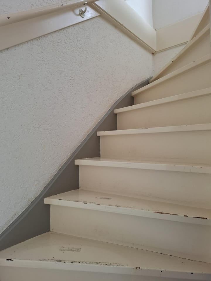 Foto 6 van Majoraandonk 8