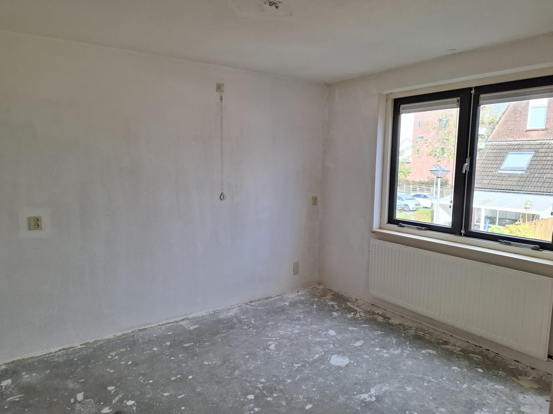 Foto 7 van Majoraandonk 8