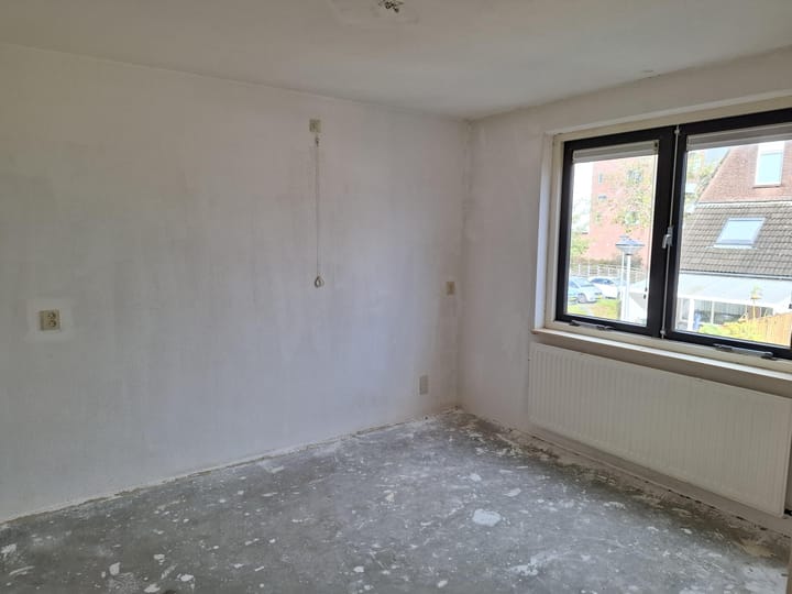 Foto 7 van Majoraandonk 8