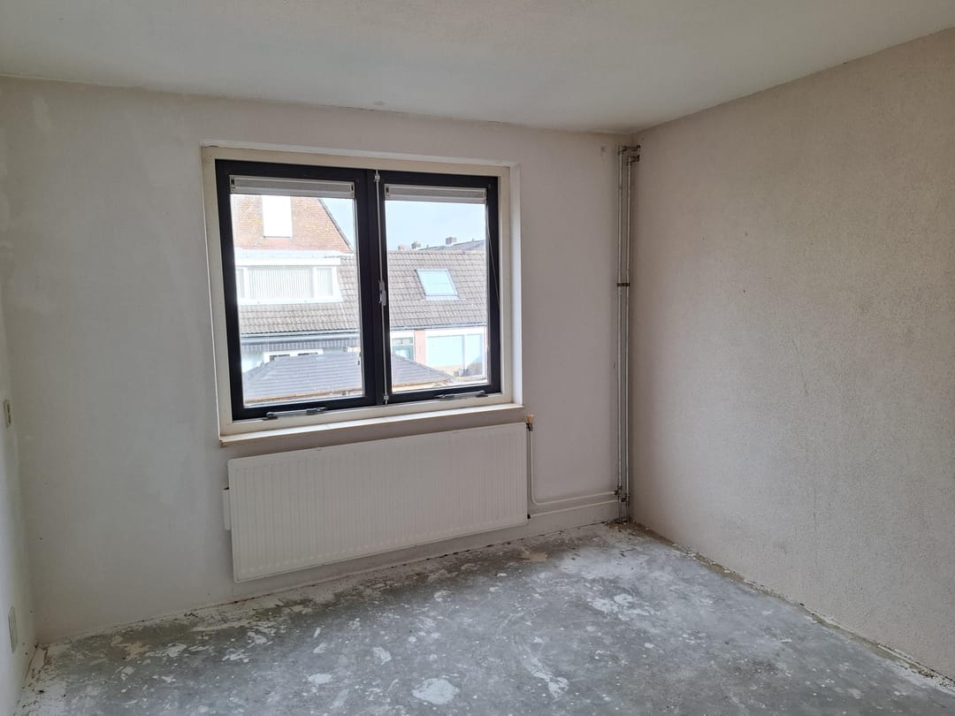 Foto 8 van Majoraandonk 8