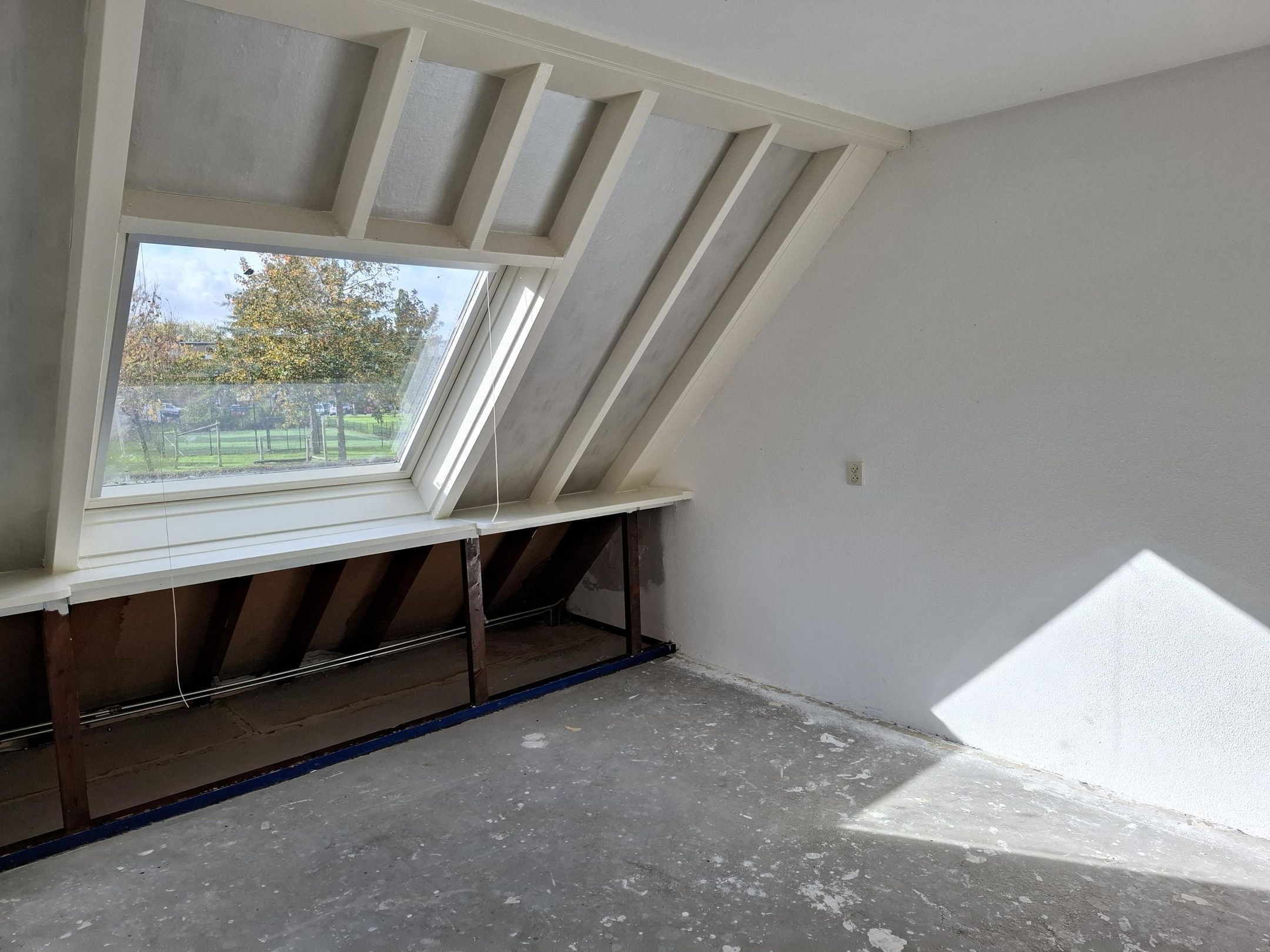 Foto 9 van Majoraandonk 8