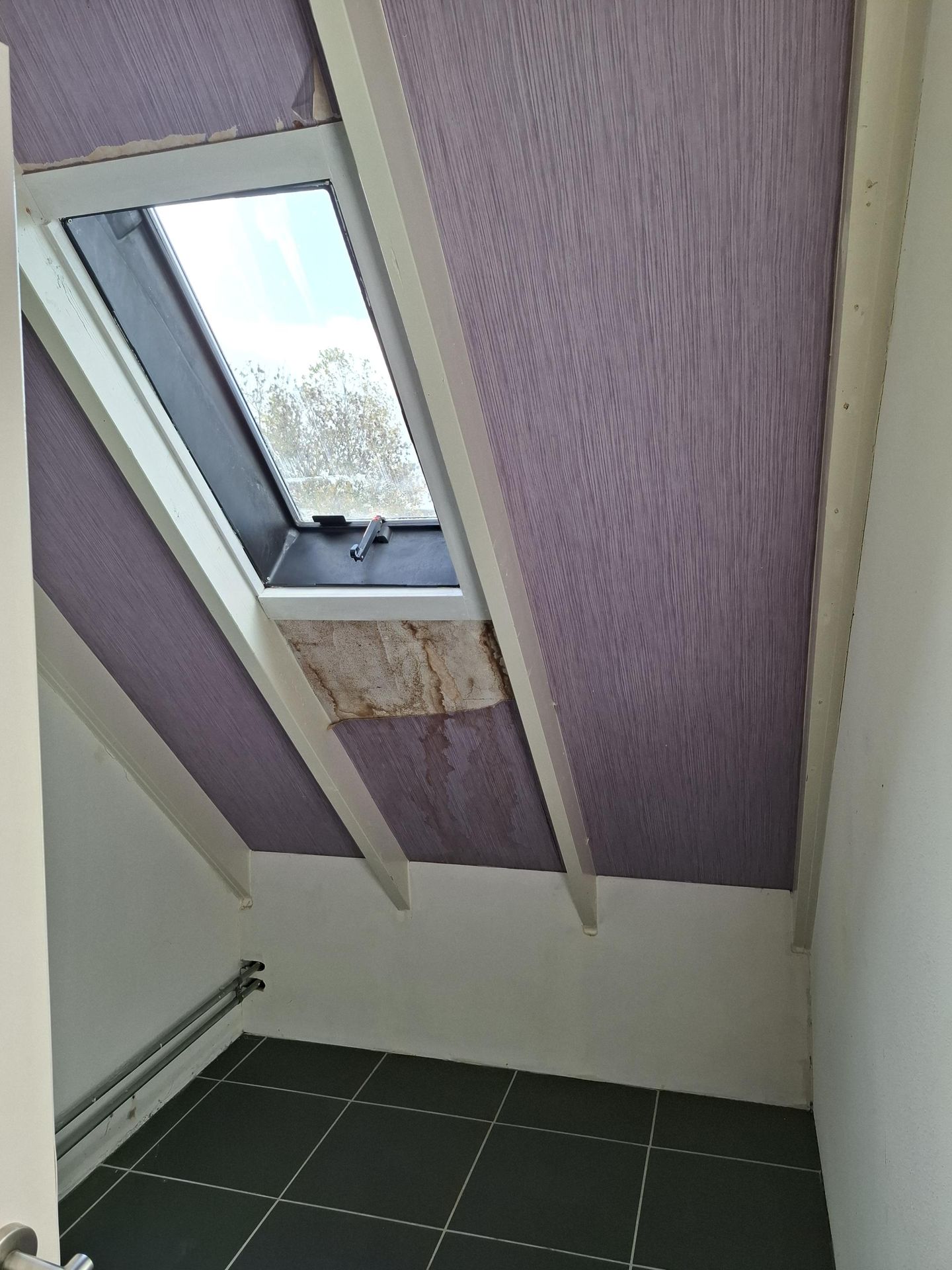 Foto 10 van Majoraandonk 8