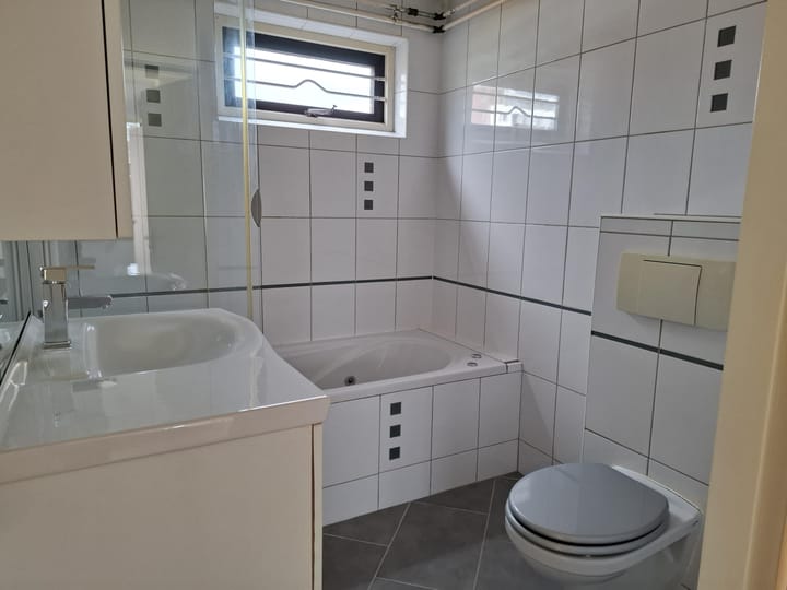 Foto 11 van Majoraandonk 8