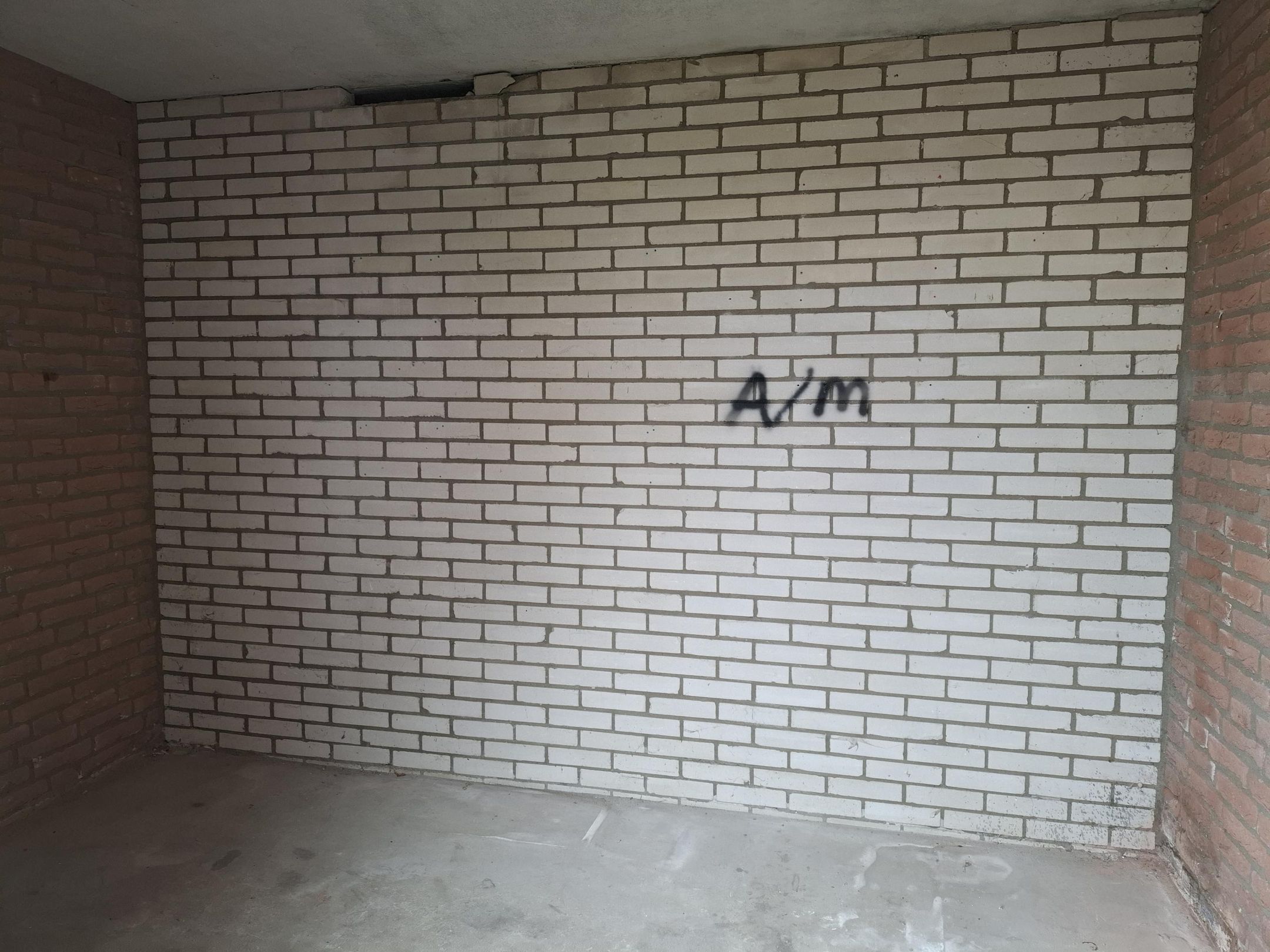 Foto 12 van Majoraandonk 8