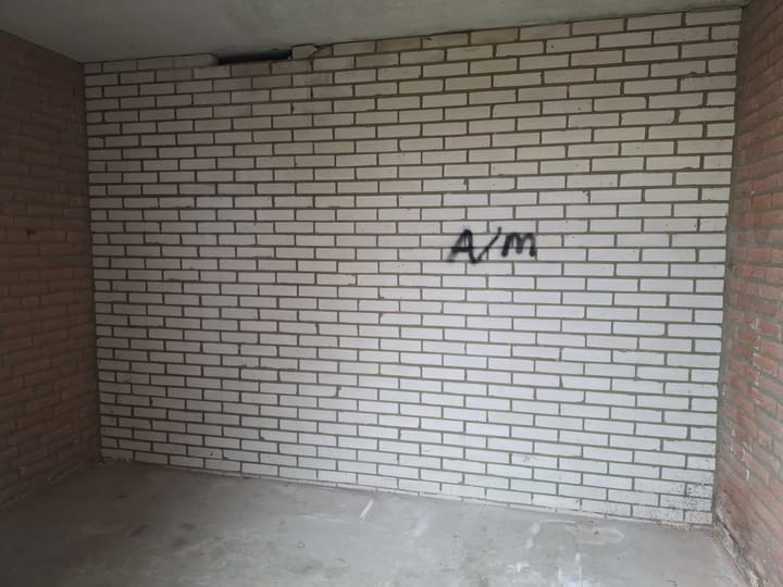 Foto 12 van Majoraandonk 8