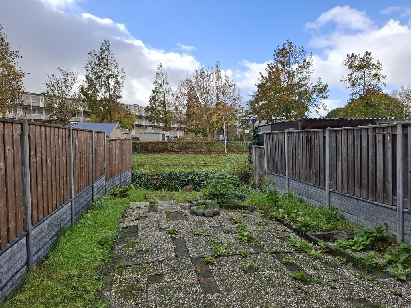 Foto 14 van Majoraandonk 8