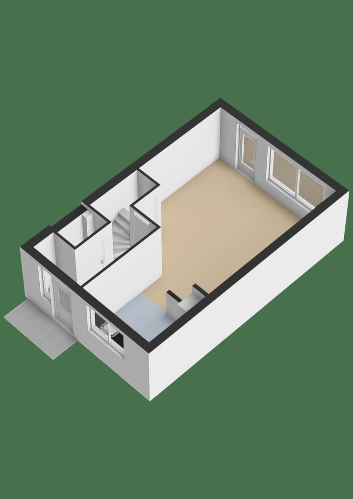 Foto 17 van Majoraandonk 8