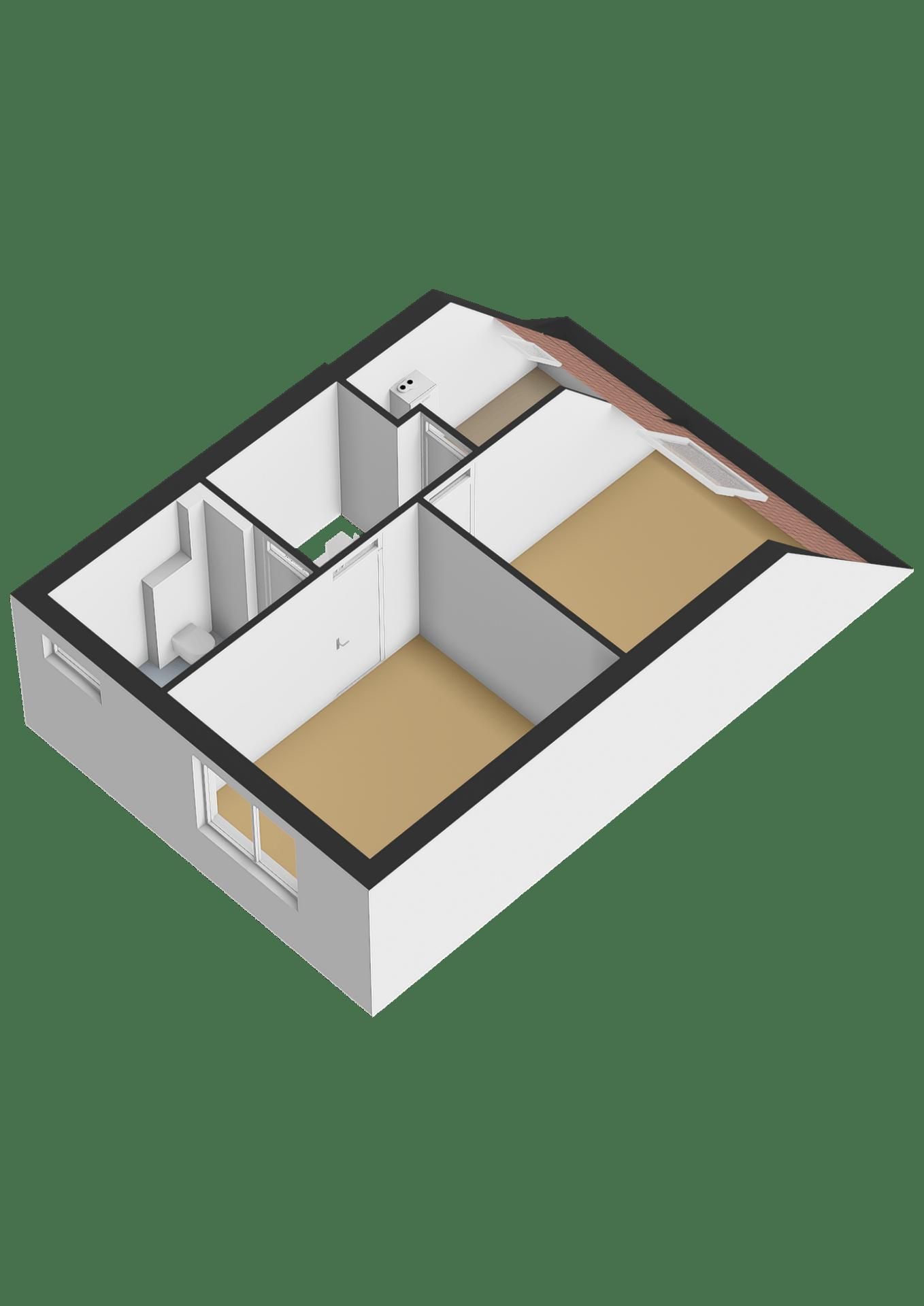 Foto 19 van Majoraandonk 8