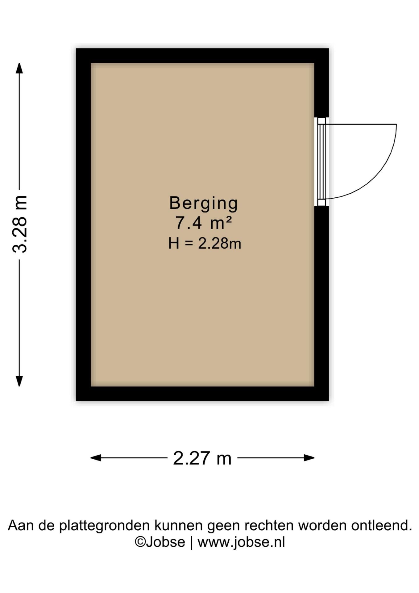 Foto 20 van Majoraandonk 8