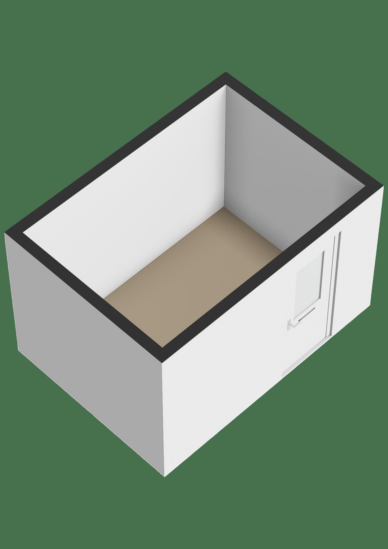 Foto 21 van Majoraandonk 8