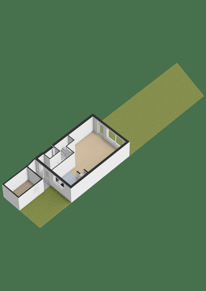 Foto 23 van Majoraandonk 8